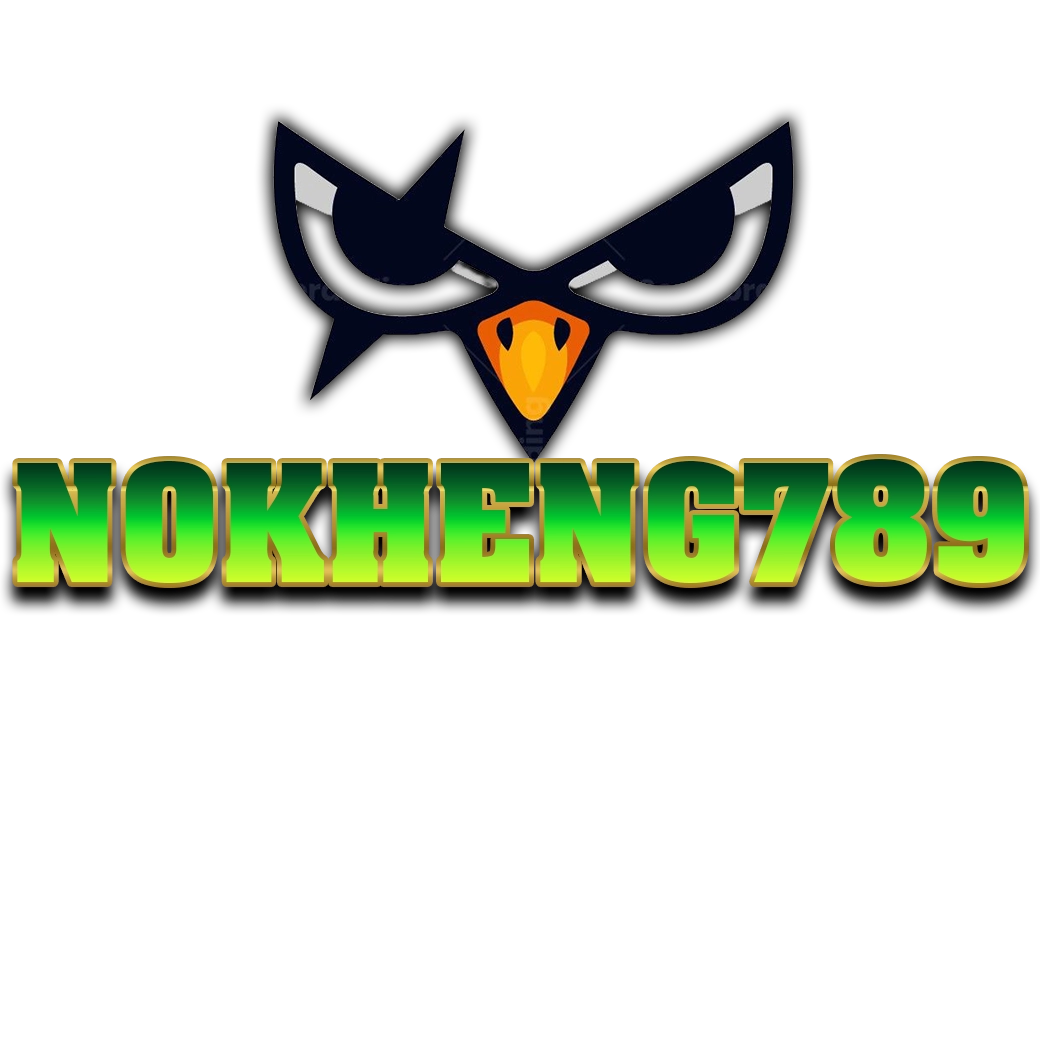 NOKHENG789